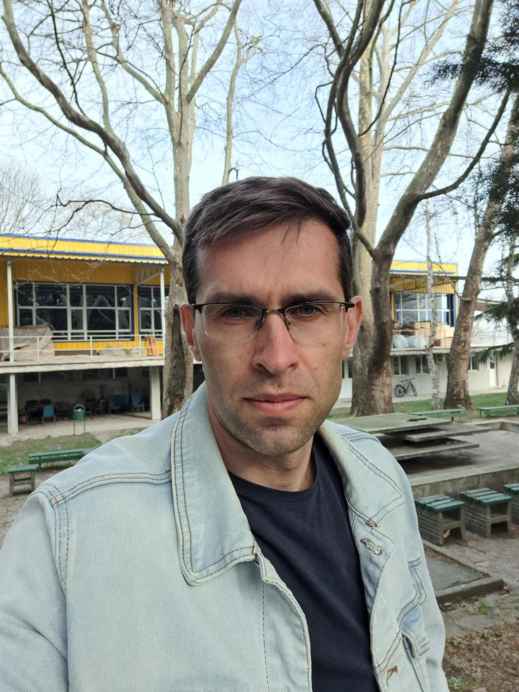 دوربین گوشی A53 5G سامسونگ دوربین گوشی A53 5G سامسونگ